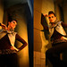 Jessica Vasquez Photo 40