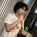 Charles Toone Photo 6
