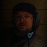 Christopher Stratton Photo 36