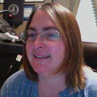 Carol Vaughn Photo 19