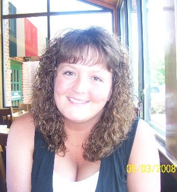 Crystal York Photo 8