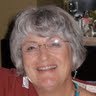 Sandra Wheeler Photo 44