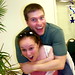 Stephanie Morrison Photo 18