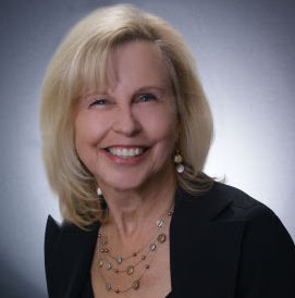 Martha Hoffman Photo 35