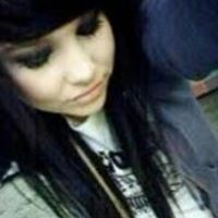 Jenny Nettles Photo 13