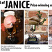 Janice Wells Photo 11