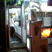 Candy Ray Photo 19