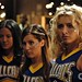 Alice Tisdale Photo 7