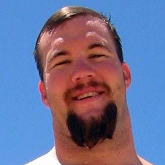 Aaron Nelson Photo 16