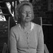 Barb Webster Photo 20