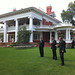Andrew Meeks Photo 39