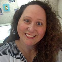 Jodie Blevins Photo 2