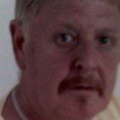 Angus Kelly Photo 6