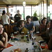 Virginia Romero Photo 26