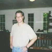Michael Mcclellan Photo 24