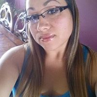 Janet Romero Photo 24