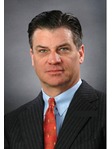 Stephen Peters Photo 1