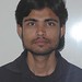 Faisal Mohammad Photo 9