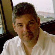 Todd Ellis Photo 30
