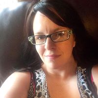 Amy Barker Photo 38