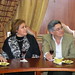 Cindy Aguirre Photo 21