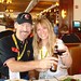 Scott Ebert Photo 36