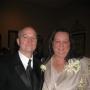 Leigh Thacker Photo 11