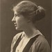 Mary Barnard Photo 11