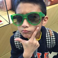Steven Hsu Photo 23