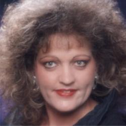 Edna Smith Photo 20