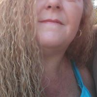 Tammy Long Photo 36