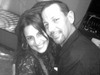 Jeanette Leon Photo 32