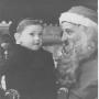 Walter Elliott Photo 18