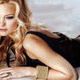 Josephine Lawrence Photo 15
