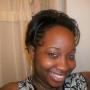 Monica Kennedy Photo 5