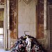 Andrea Baldi Photo 16