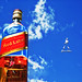 Johnnie Summers Photo 11