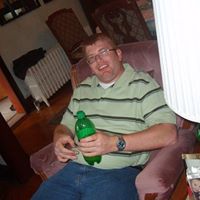 Andrew Gould Photo 24