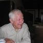 Bob Robison Photo 43