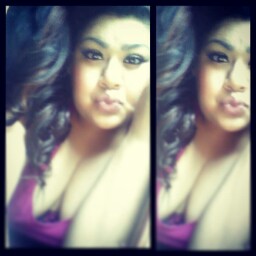 Arlene Munoz Photo 36