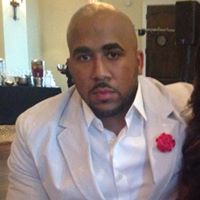 Raymond Reese Photo 22