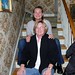 Kathy Cherry Photo 22