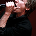 John Rattray Photo 17