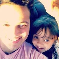 Angelina Rodriguez Photo 16