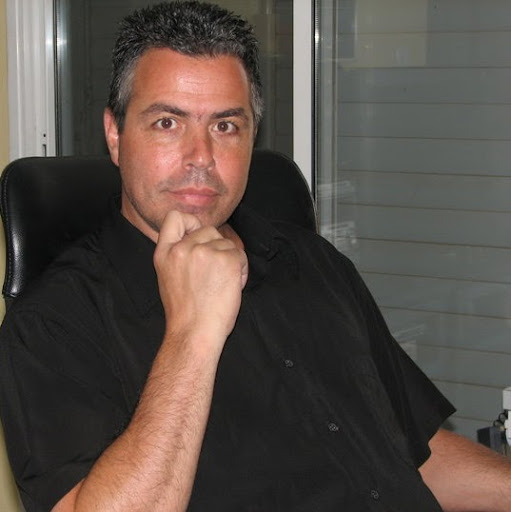 Shlomi Biton Photo 12