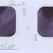 Clint Ray Photo 10