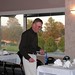 Jimmy Tuttle Photo 2