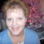 Maria Guthrie Photo 8