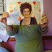 Sharon Osborne Photo 22