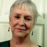 Donna Watson Photo 33